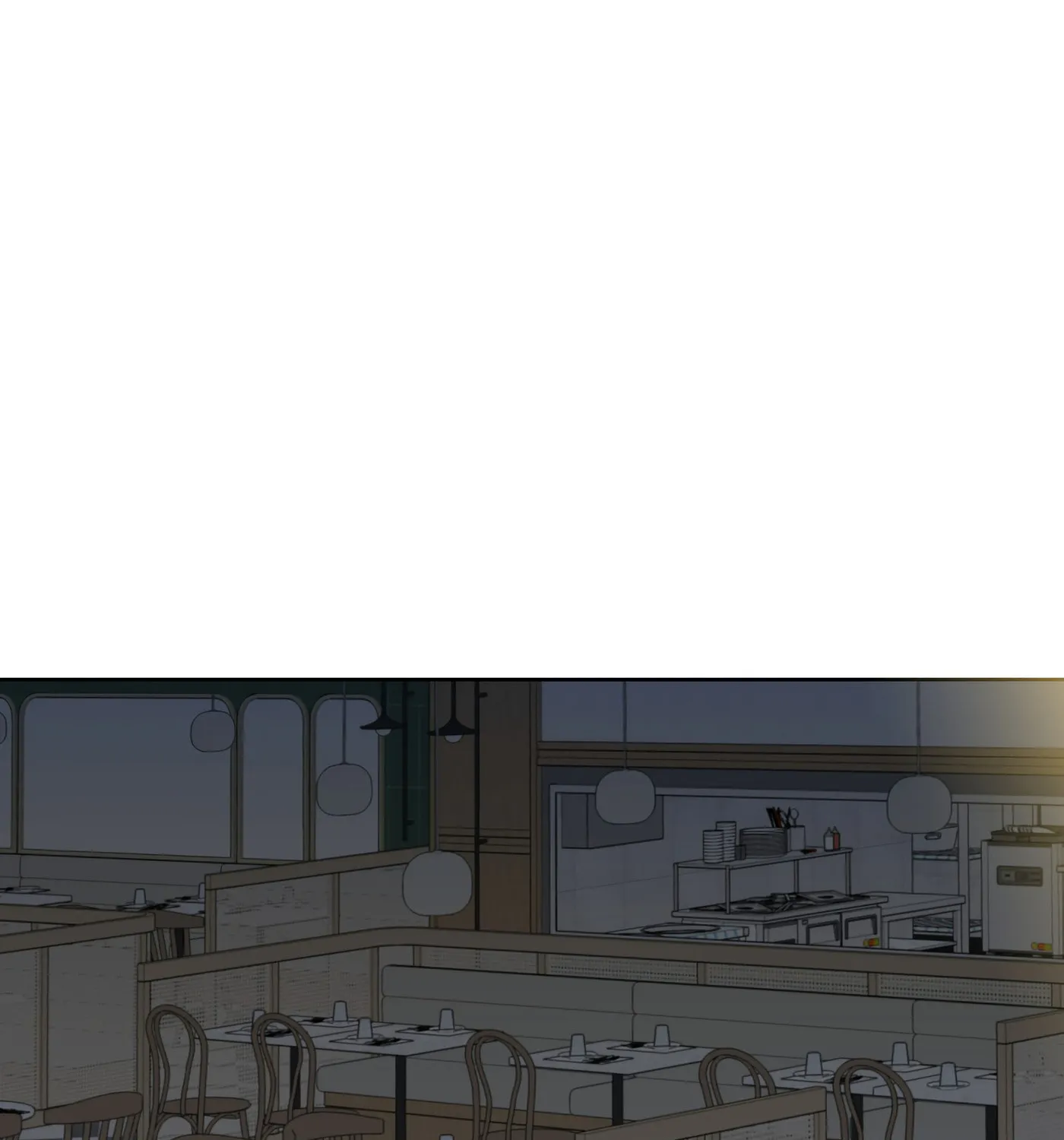 Read December chapter 33 image 85 on Lezhin