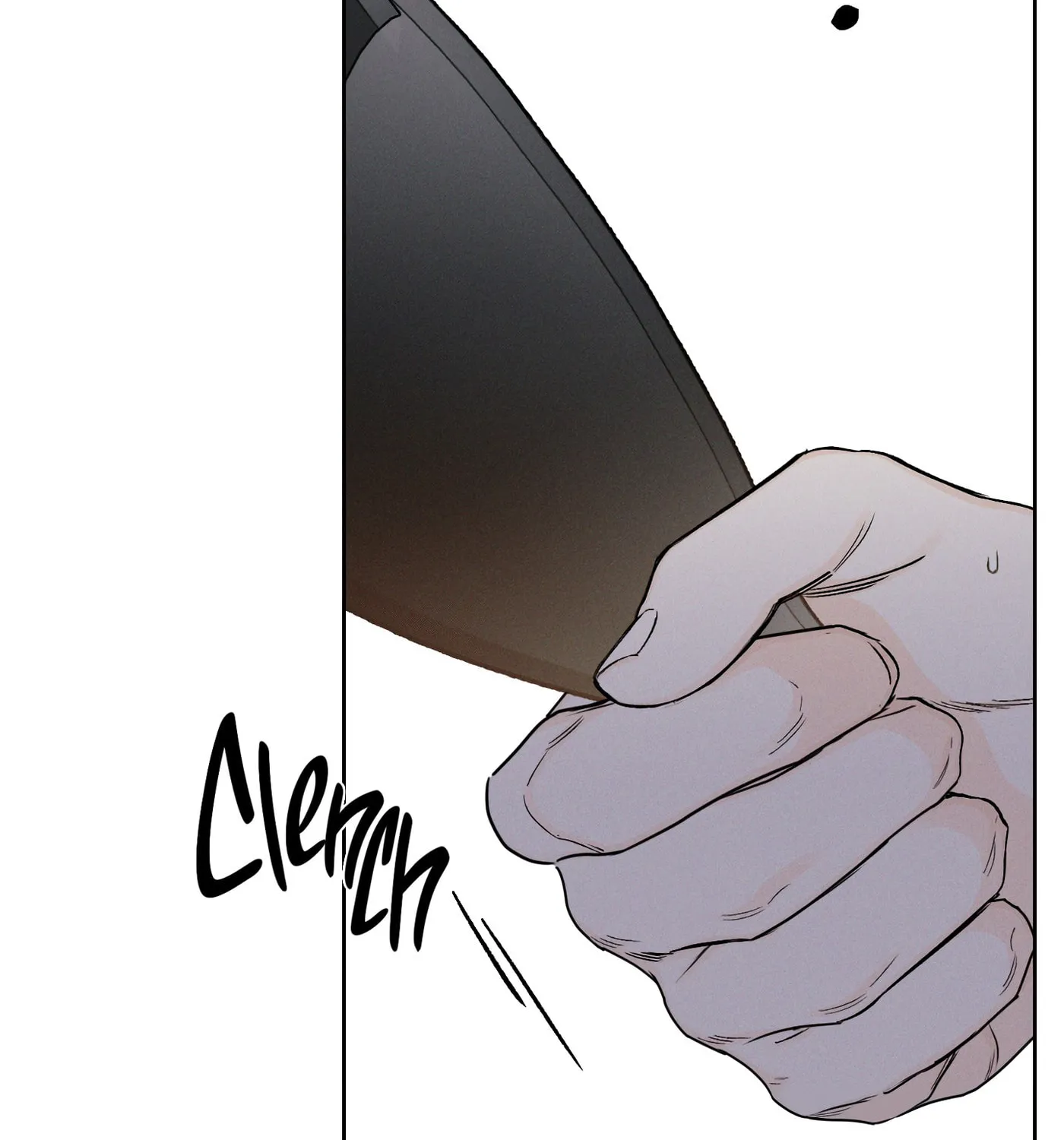 Read December chapter 33 image 9 on Lezhin