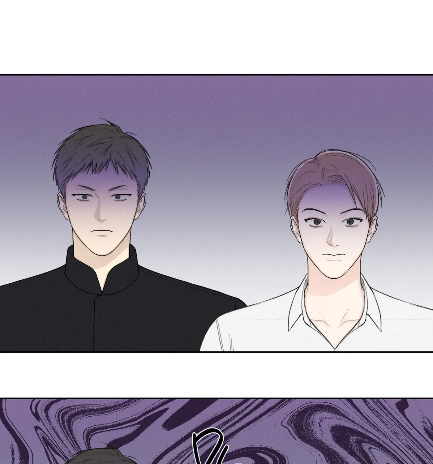 Read December chapter 33 image 92 on Lezhin