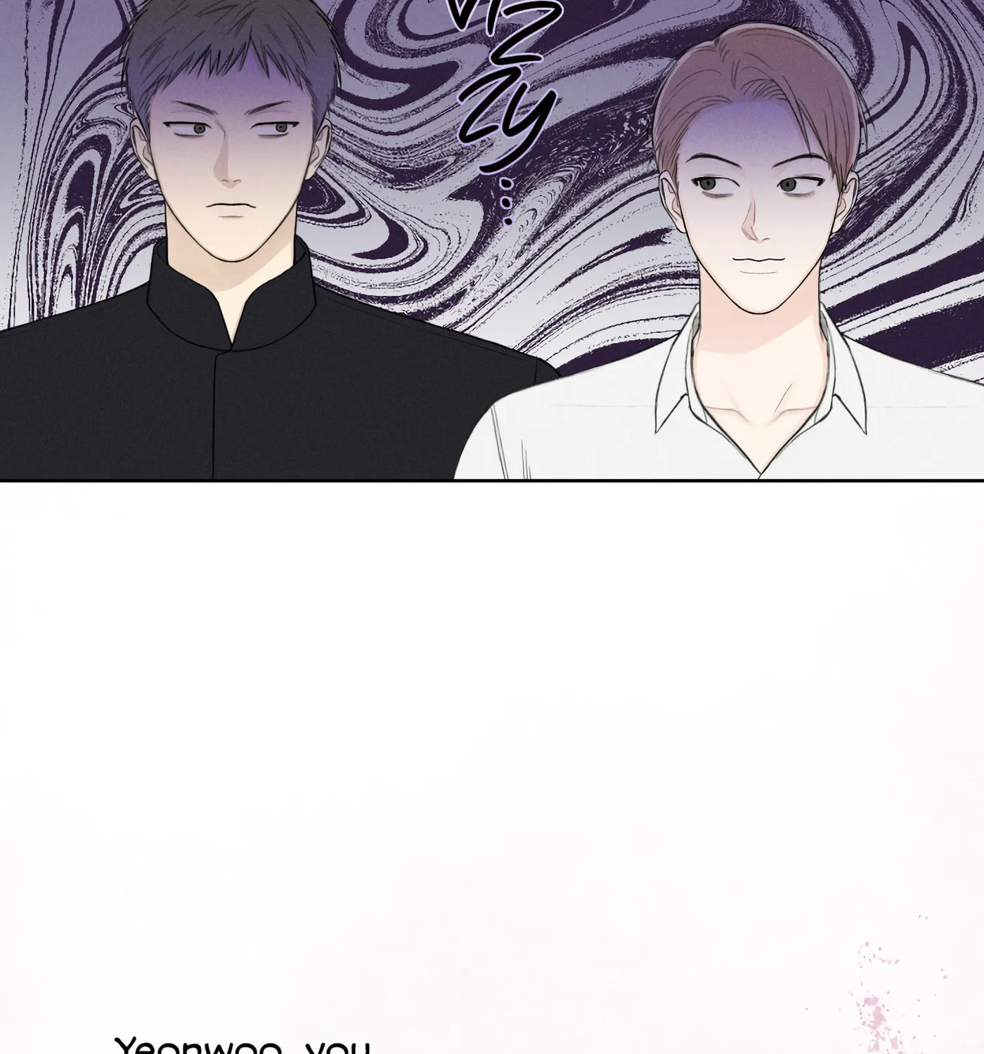 Read December chapter 33 image 93 on Lezhin