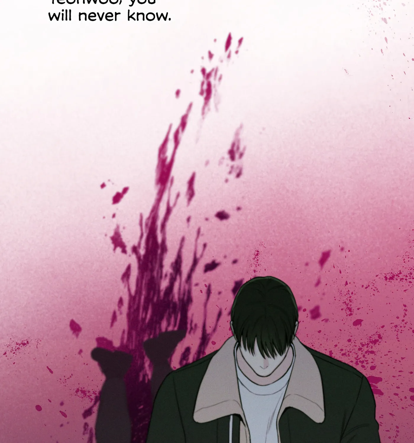 Read December chapter 33 image 94 on Lezhin