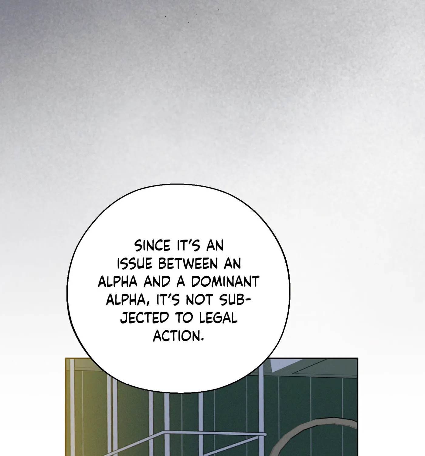 Read December chapter 33 image 97 on Lezhin