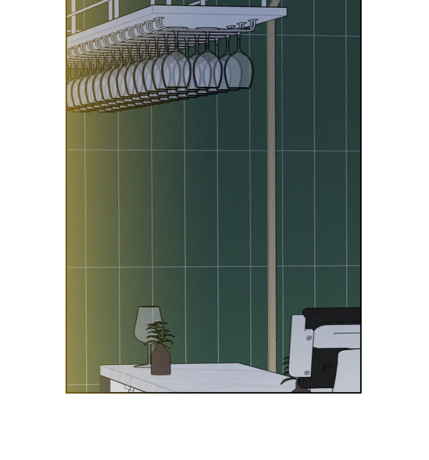 Read December chapter 33 image 98 on Lezhin