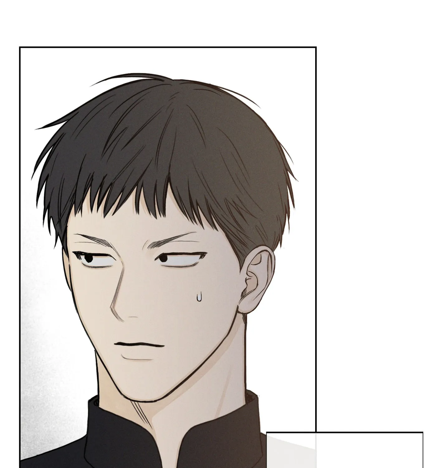 Read December chapter 33 image 99 on Lezhin