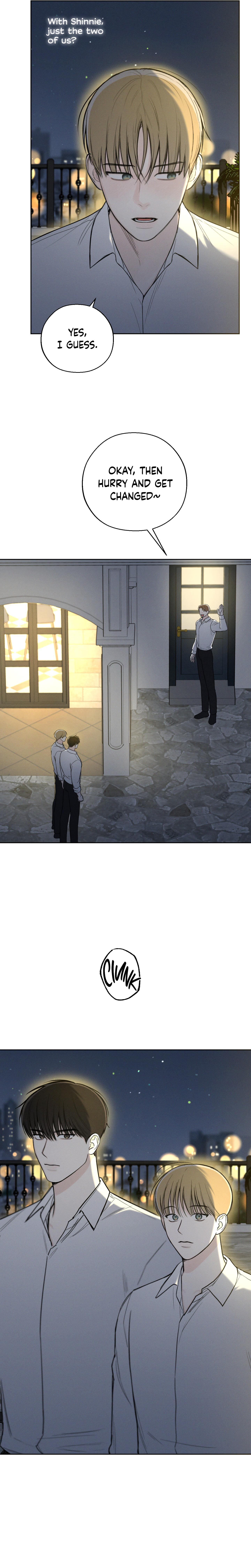 Read December chapter 34.1 image 11 on Lezhin