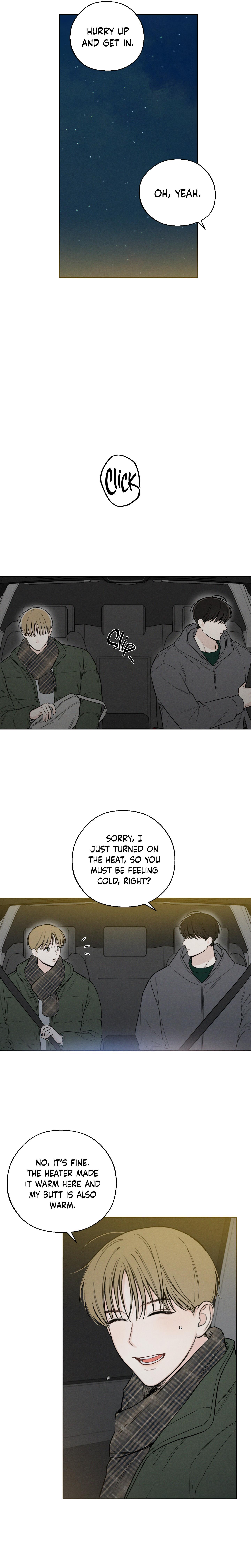 Read December chapter 34.1 image 16 on Lezhin
