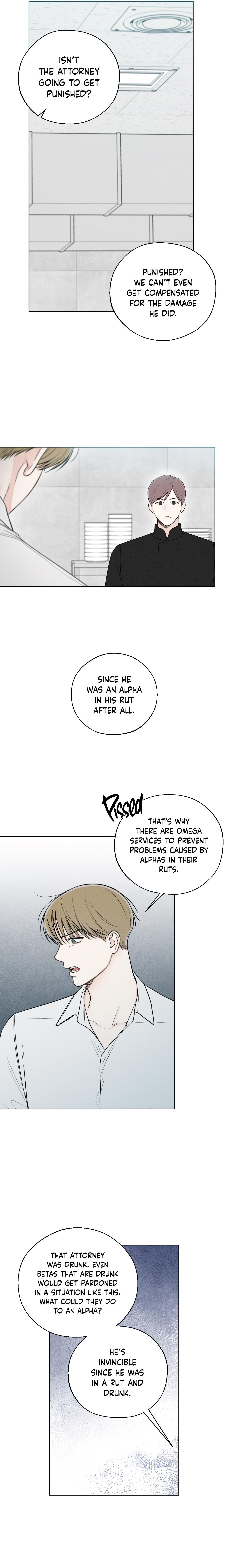 Read December chapter 34.1 image 5 on Lezhin