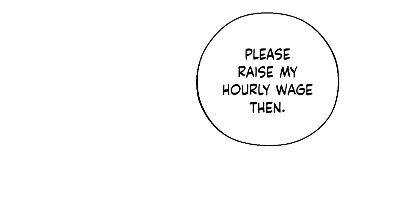 Read December chapter 34 image 10 on Lezhin