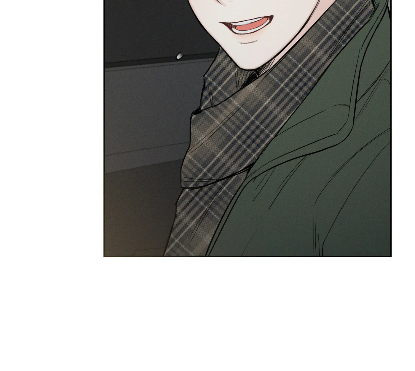 Read December chapter 34 image 101 on Lezhin