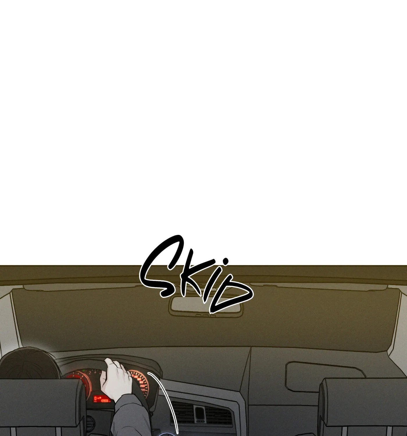 Read December chapter 34 image 103 on Lezhin