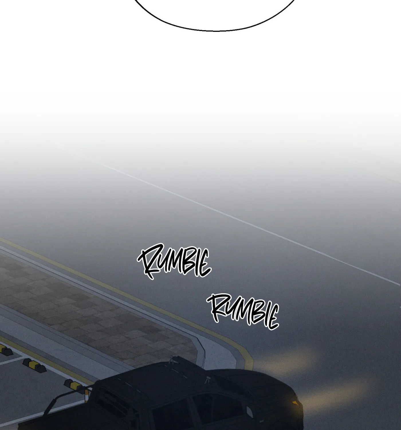 Read December chapter 34 image 105 on Lezhin