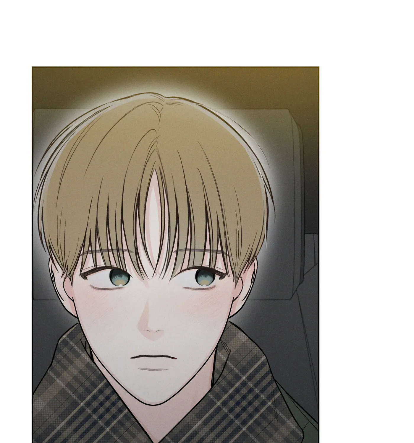 Read December chapter 34 image 107 on Lezhin