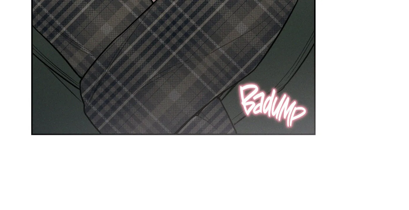 Read December chapter 34 image 108 on Lezhin