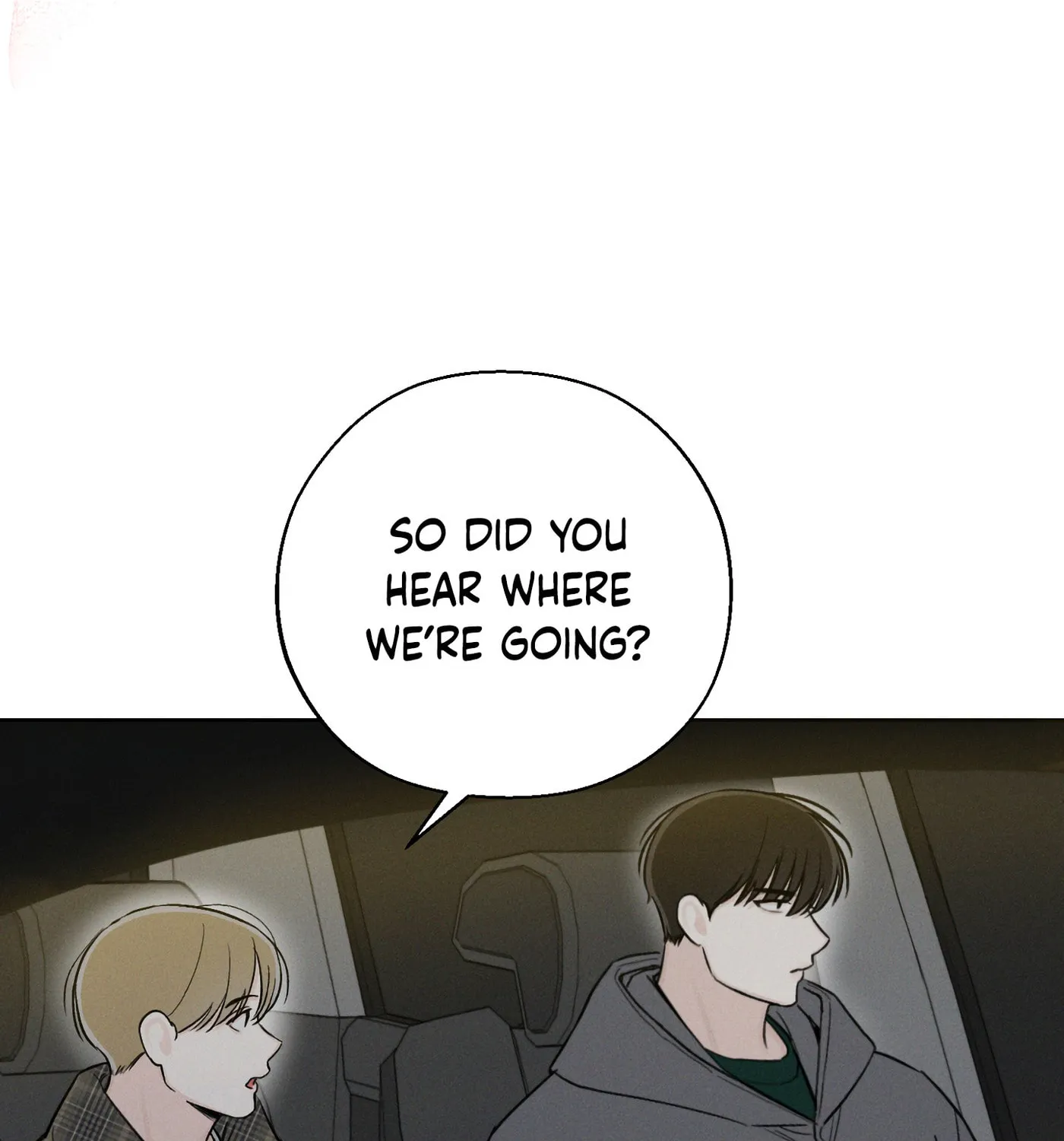 Read December chapter 34 image 110 on Lezhin
