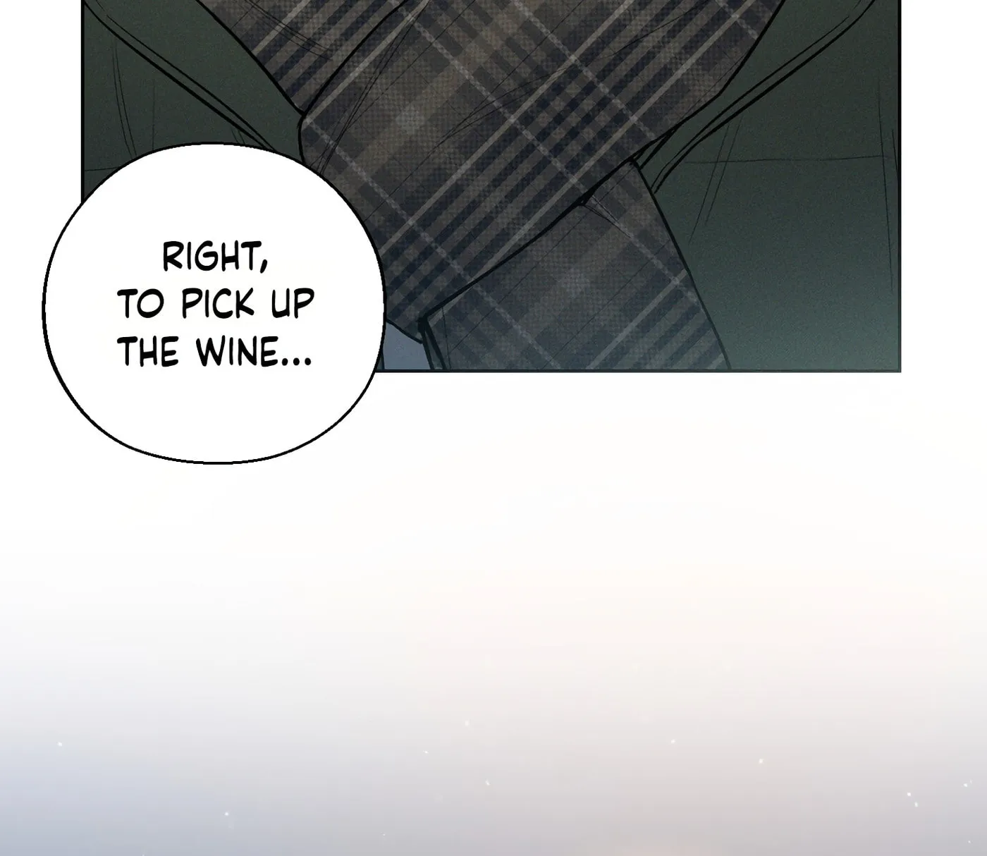 Read December chapter 34 image 113 on Lezhin