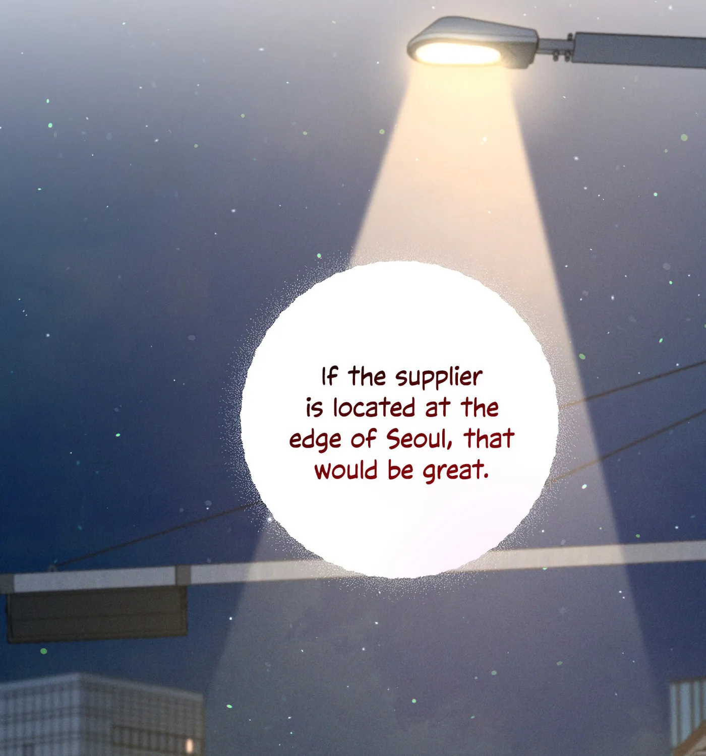 Read December chapter 34 image 114 on Lezhin