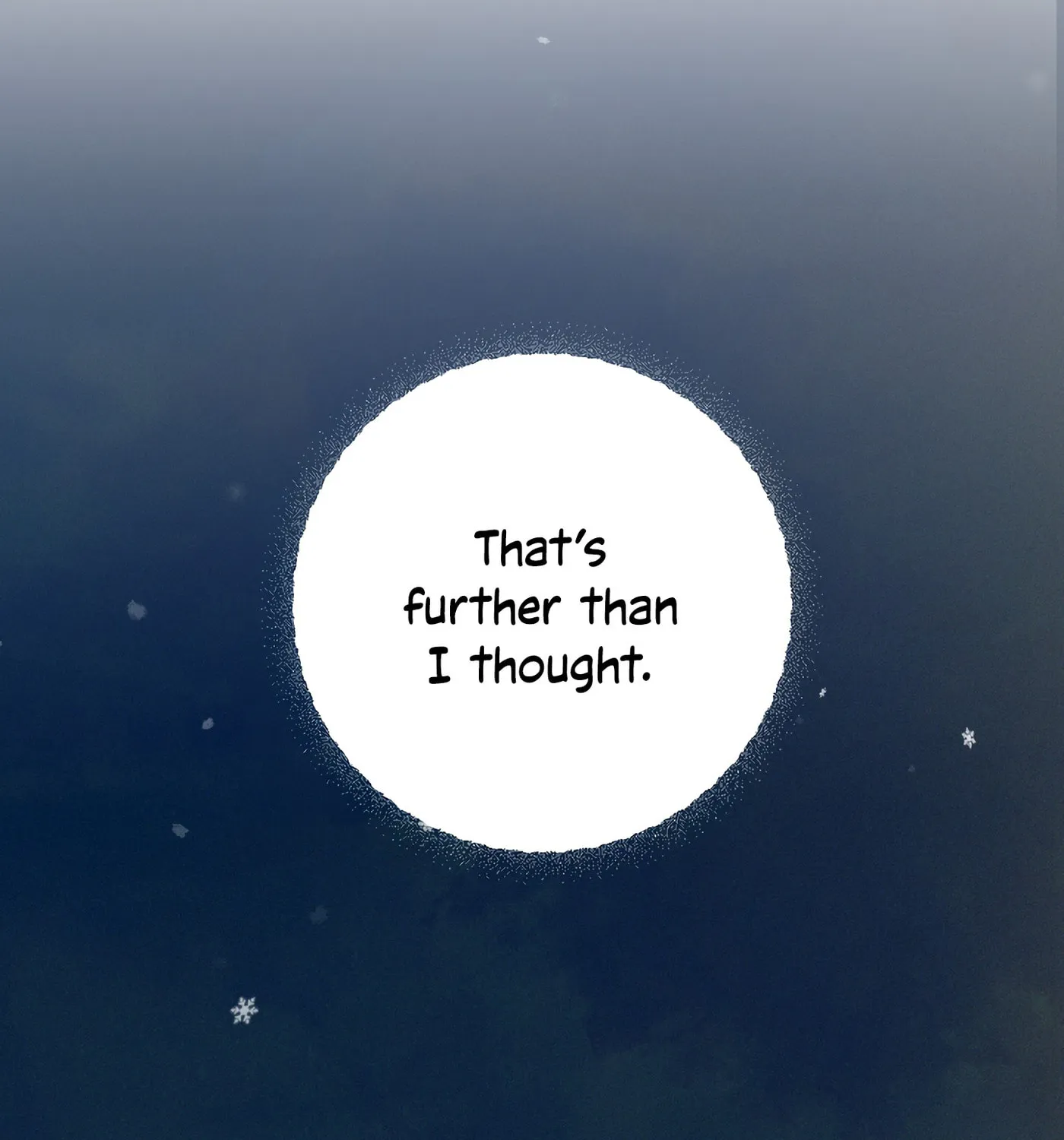Read December chapter 34 image 119 on Lezhin