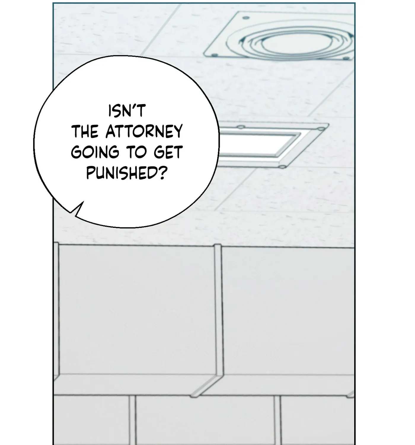 Read December chapter 34 image 24 on Lezhin
