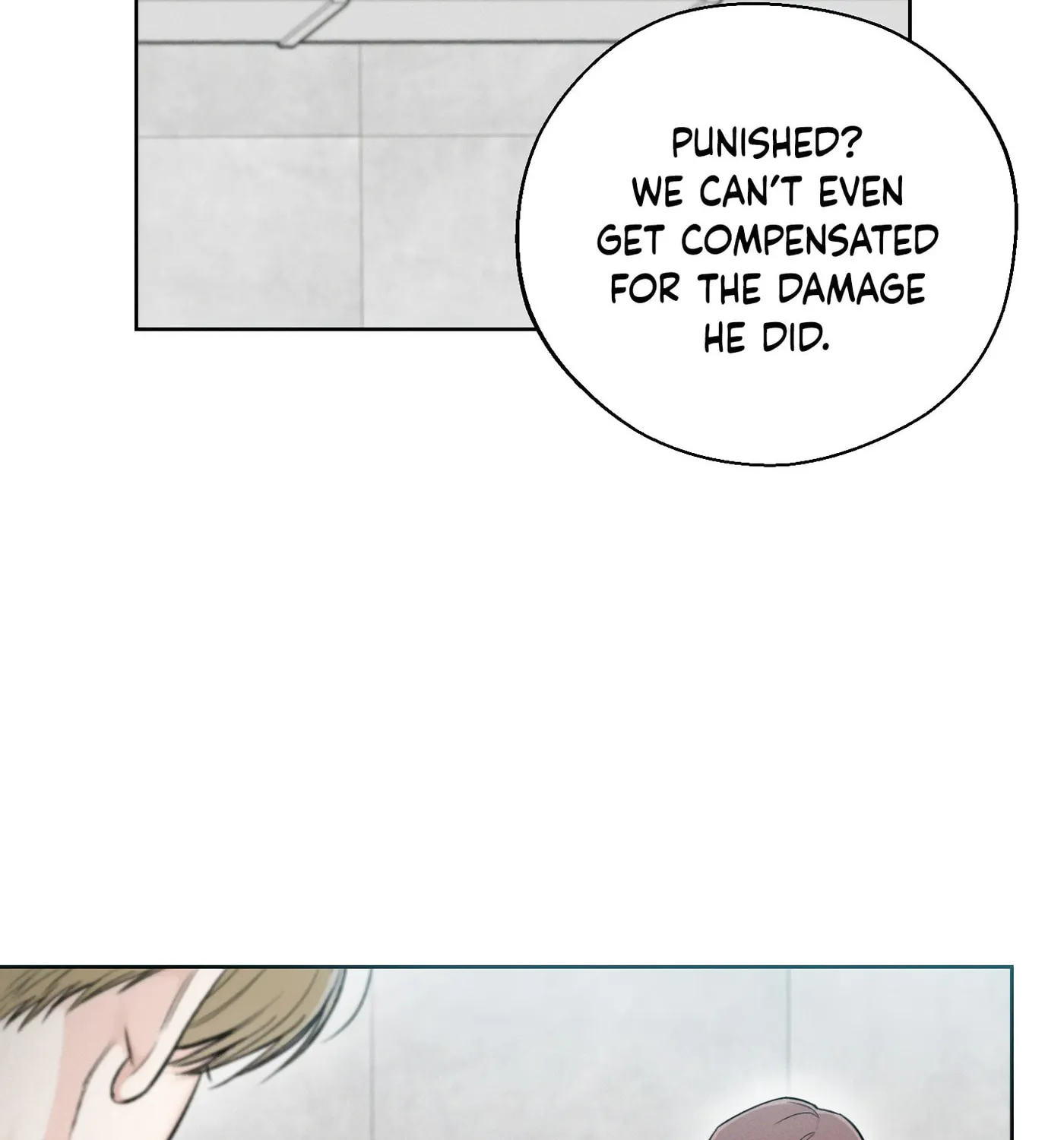 Read December chapter 34 image 25 on Lezhin
