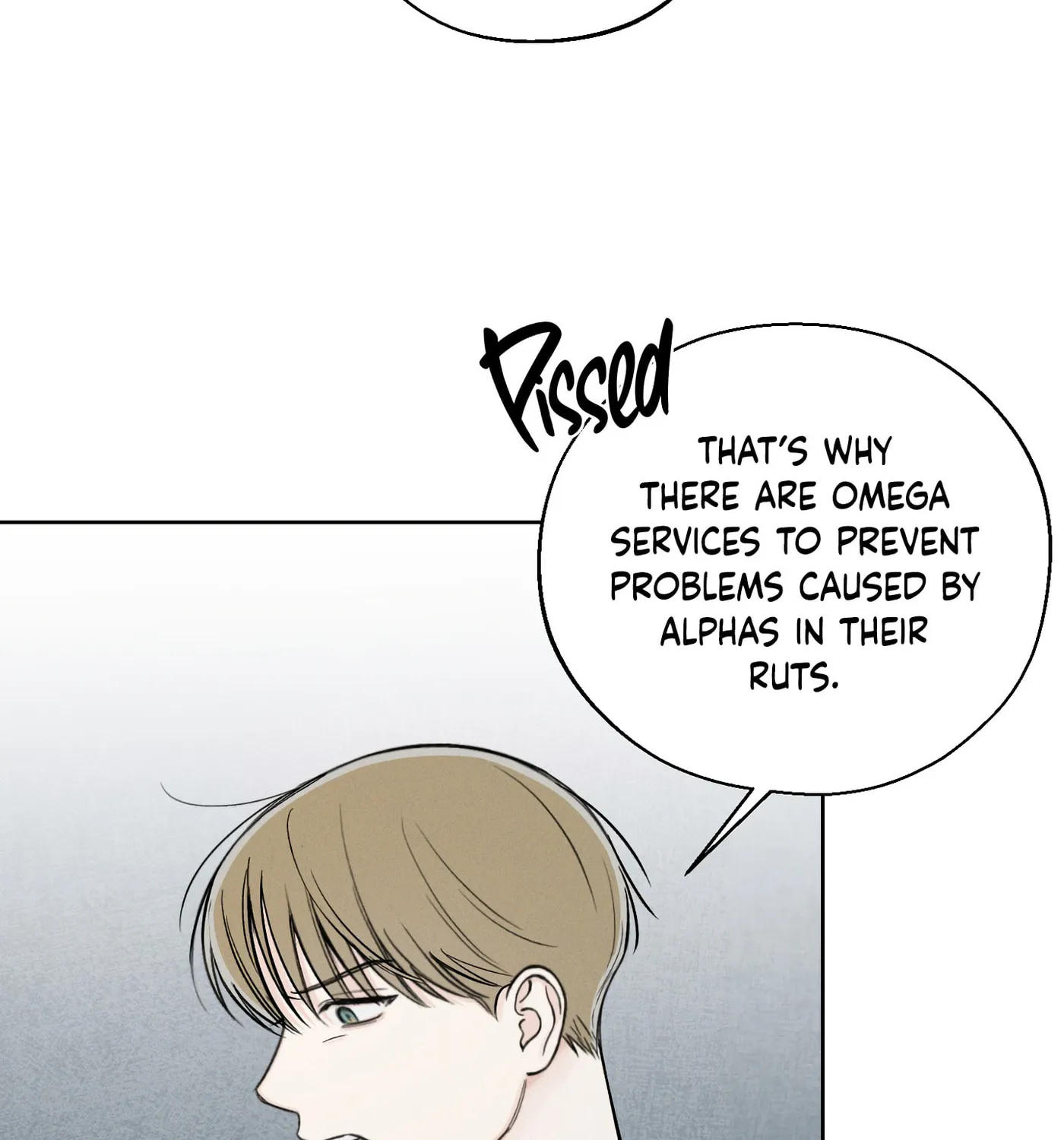 Read December chapter 34 image 27 on Lezhin