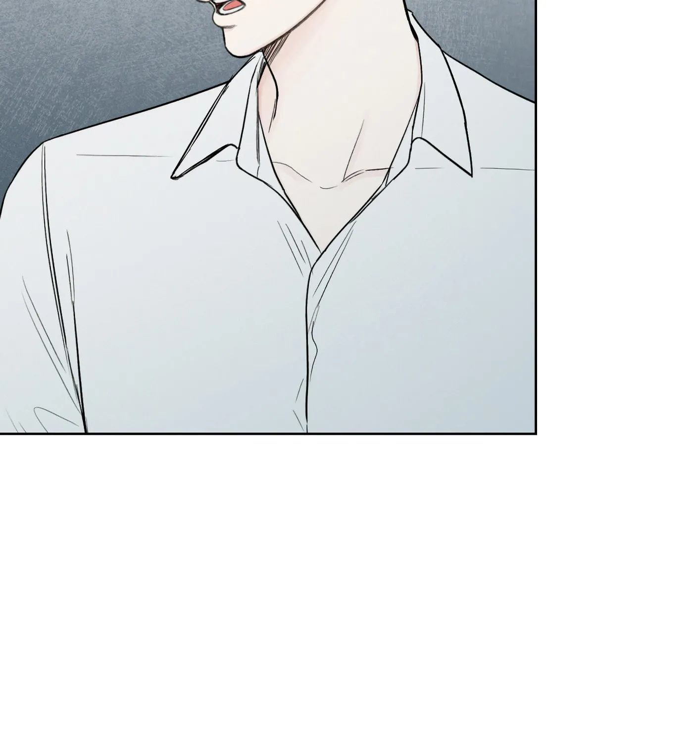 Read December chapter 34 image 28 on Lezhin
