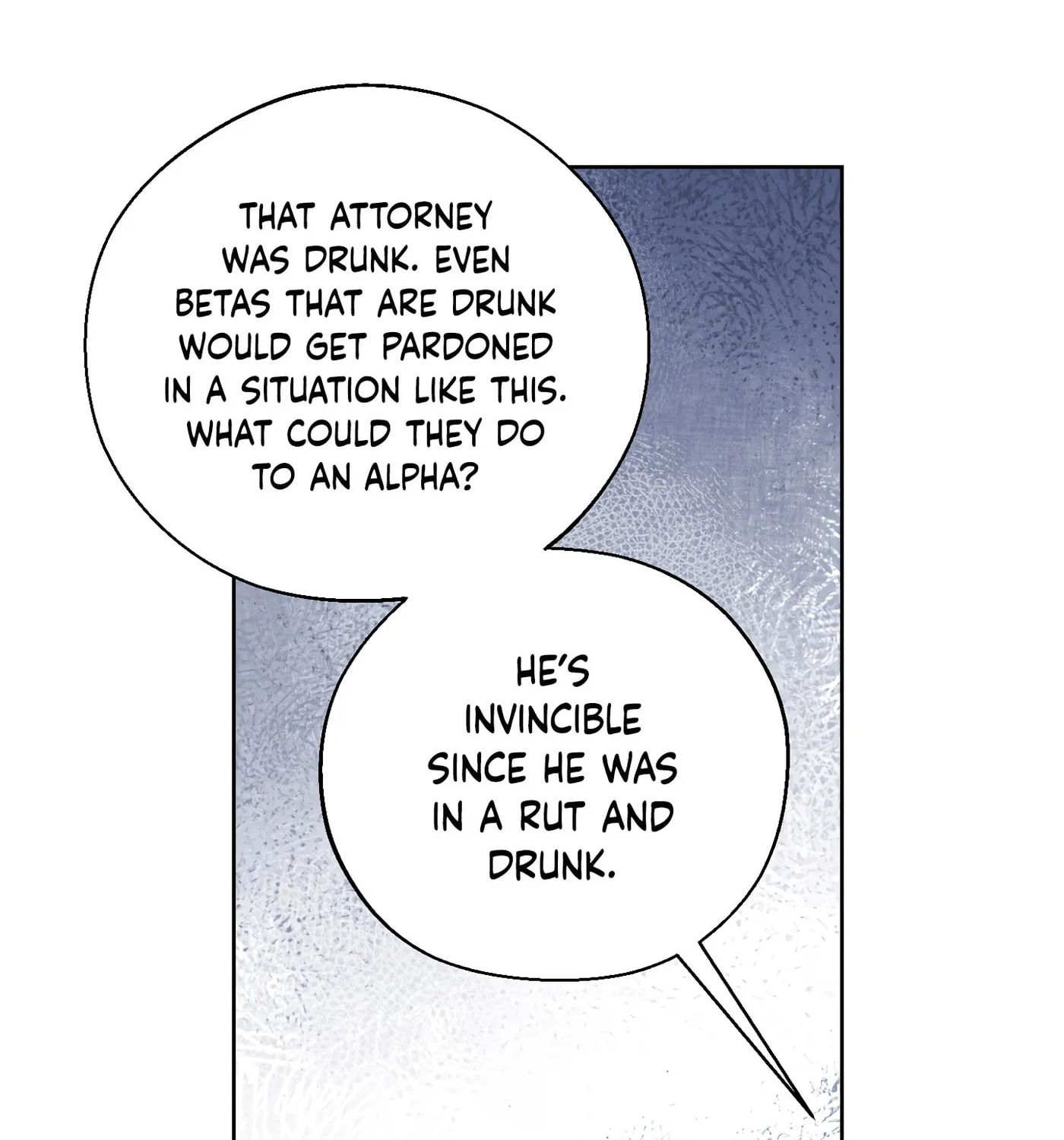 Read December chapter 34 image 29 on Lezhin