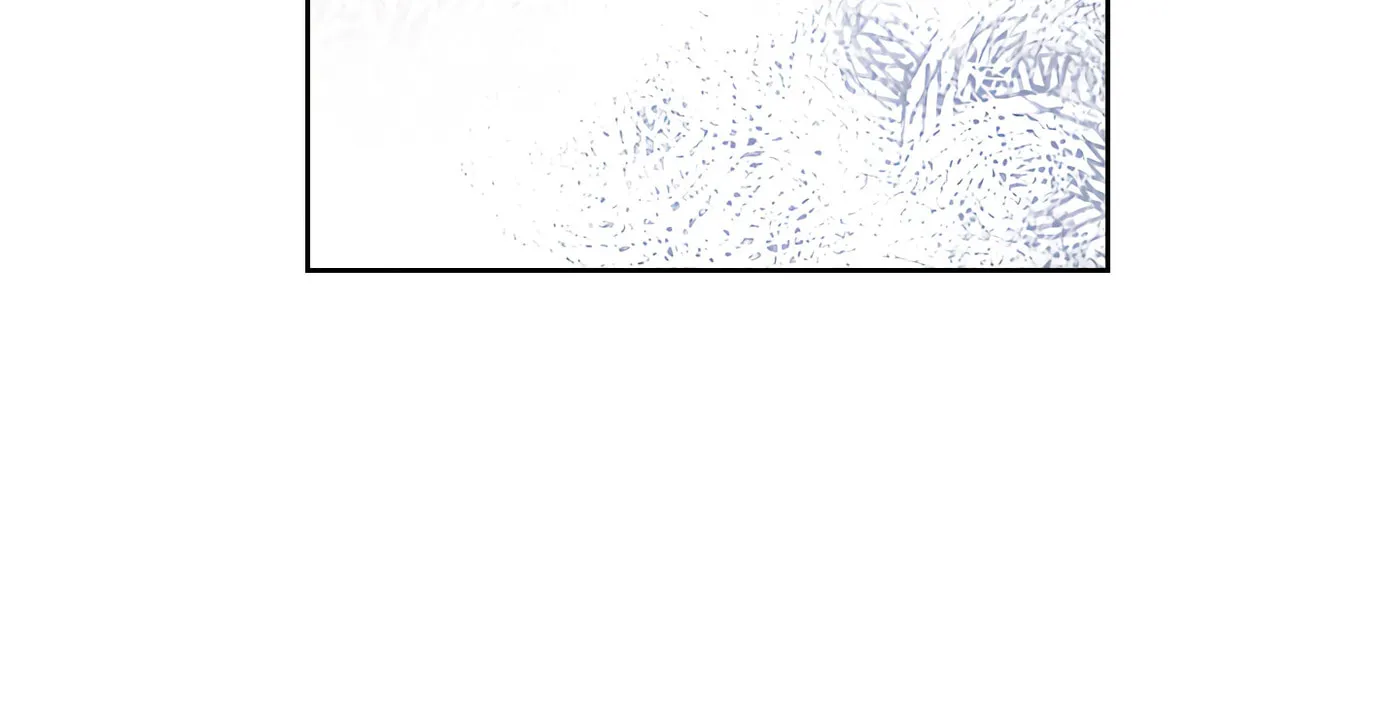Read December chapter 34 image 30 on Lezhin