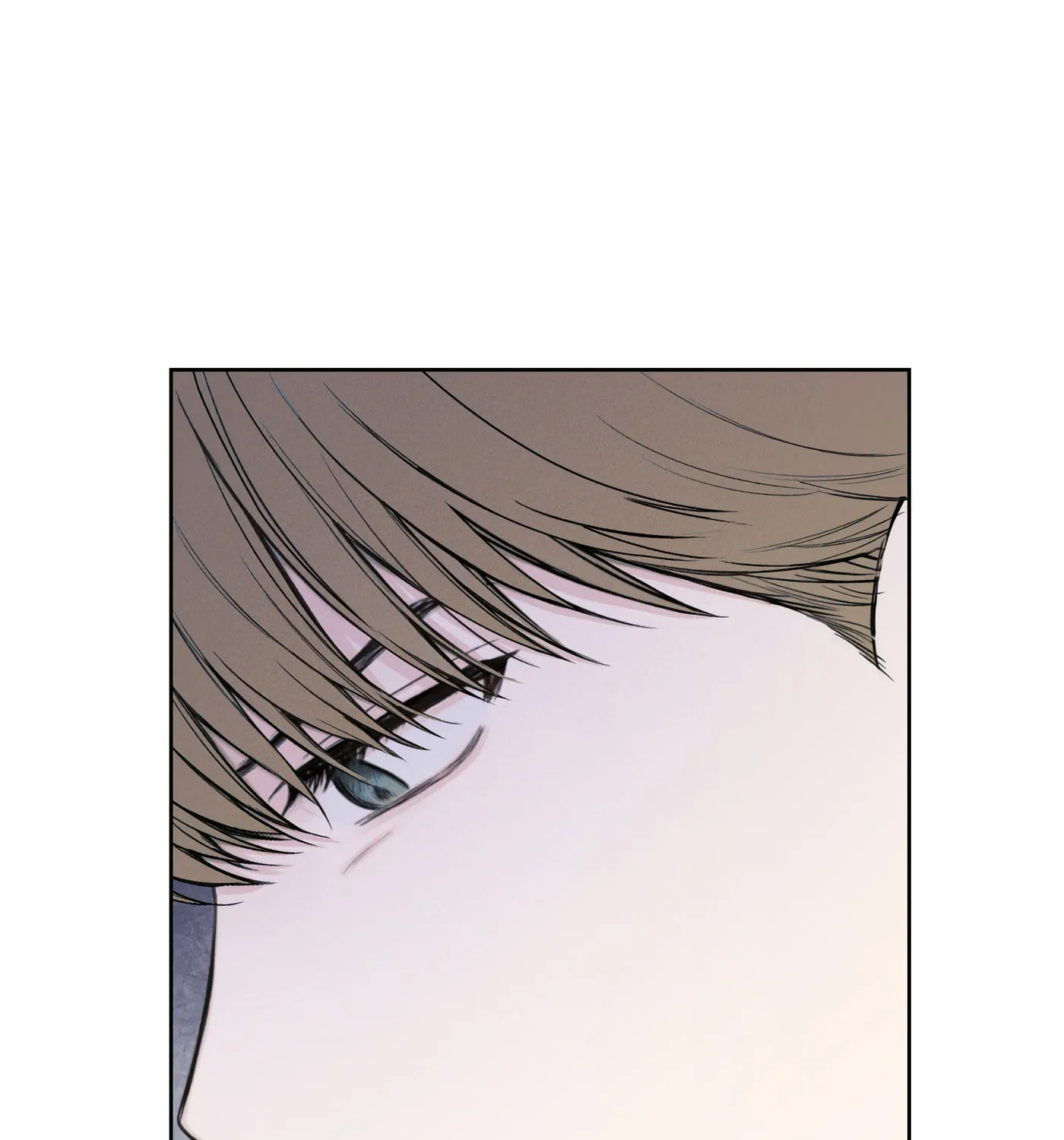 Read December chapter 34 image 31 on Lezhin