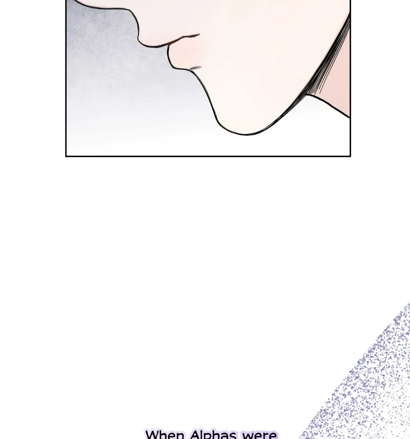 Read December chapter 34 image 32 on Lezhin