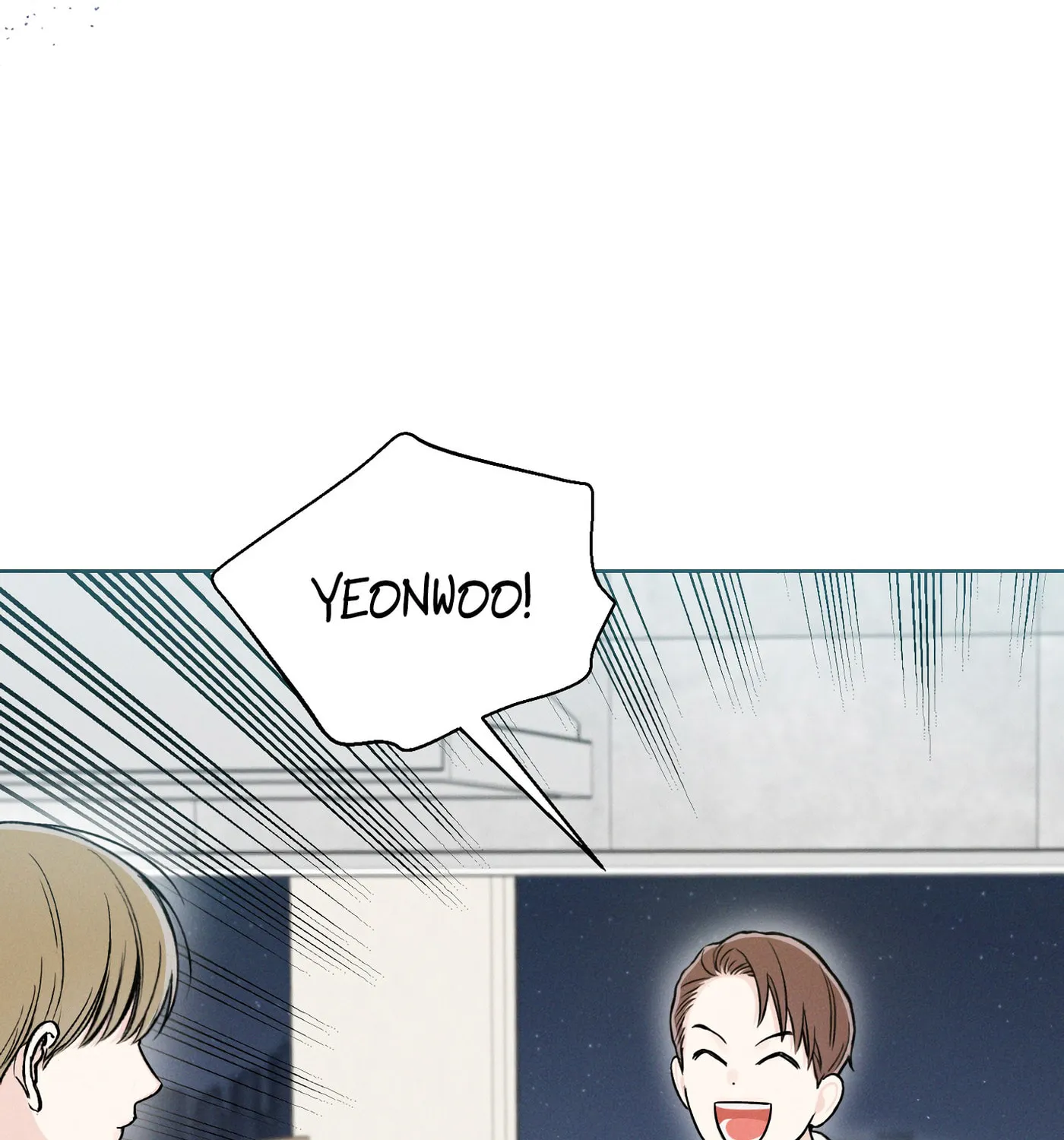 Read December chapter 34 image 34 on Lezhin