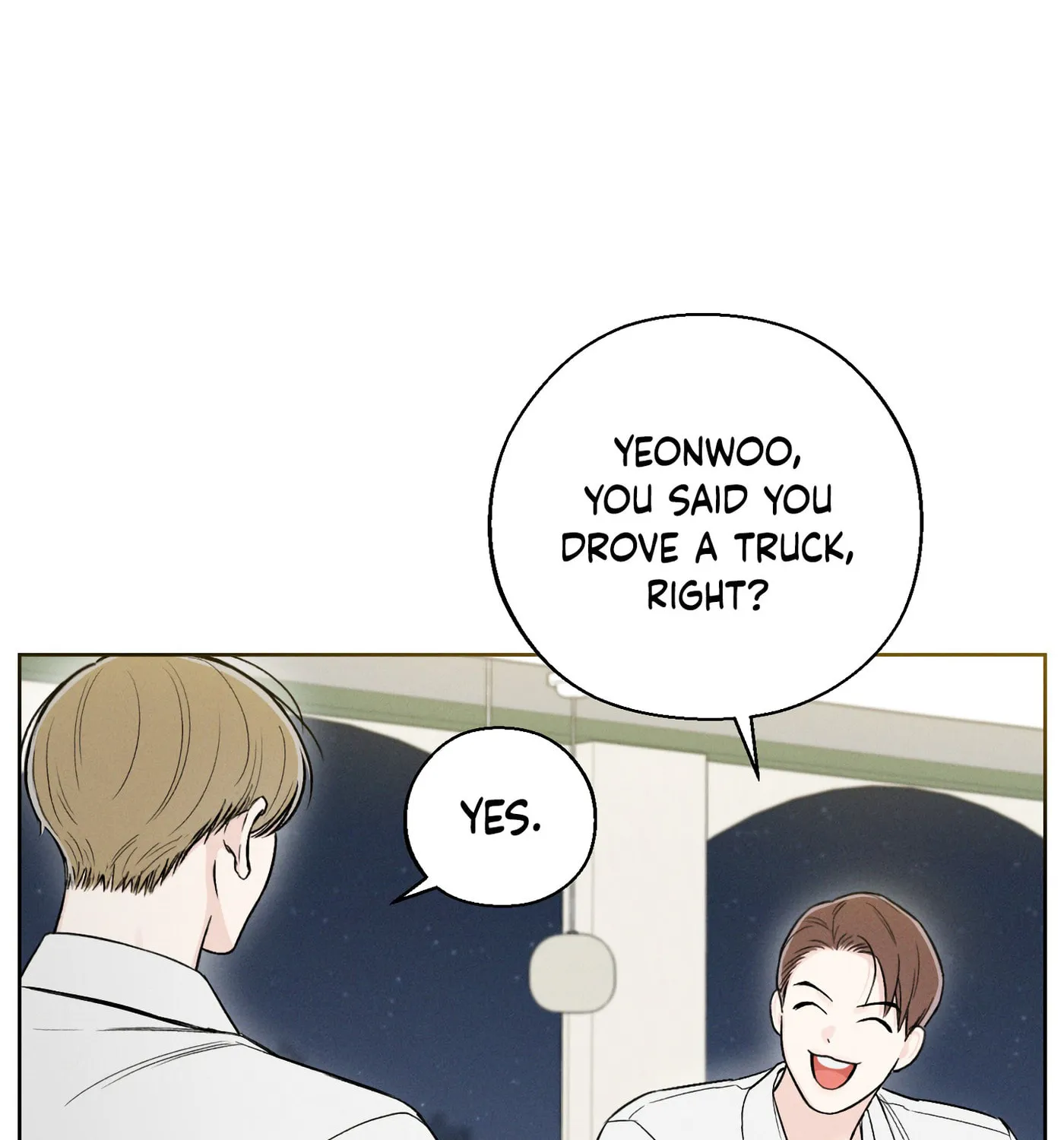 Read December chapter 34 image 36 on Lezhin