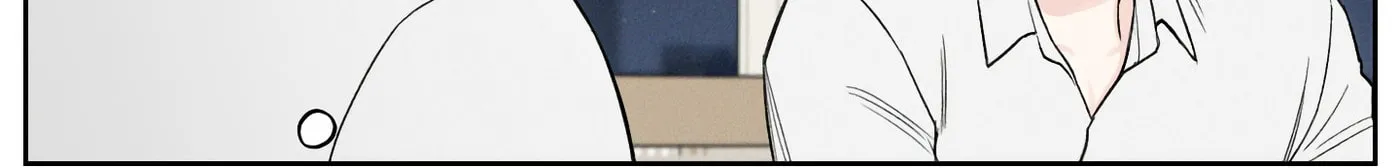 Read December chapter 34 image 37 on Lezhin