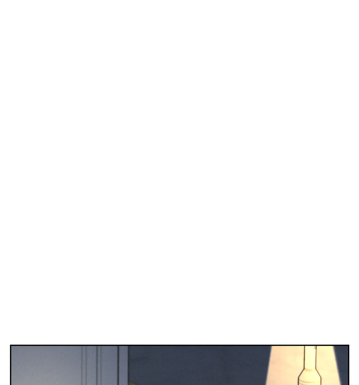 Read December chapter 34 image 39 on Lezhin