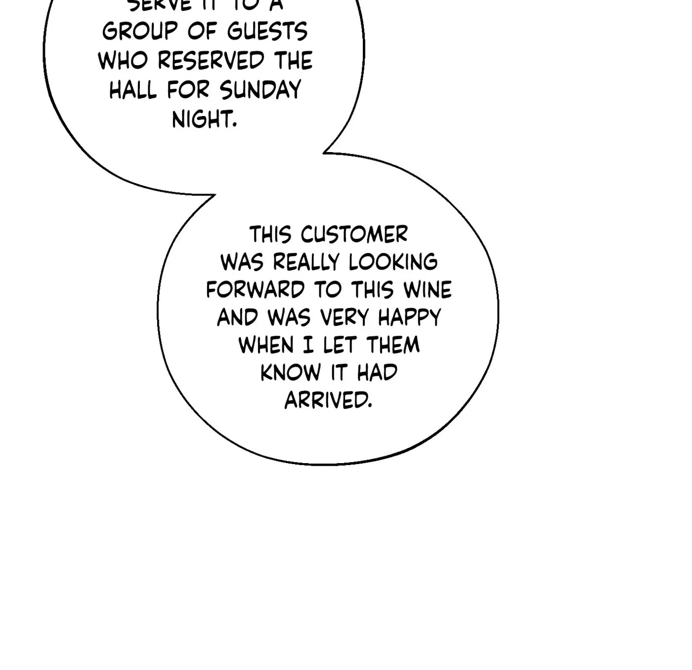 Read December chapter 34 image 43 on Lezhin