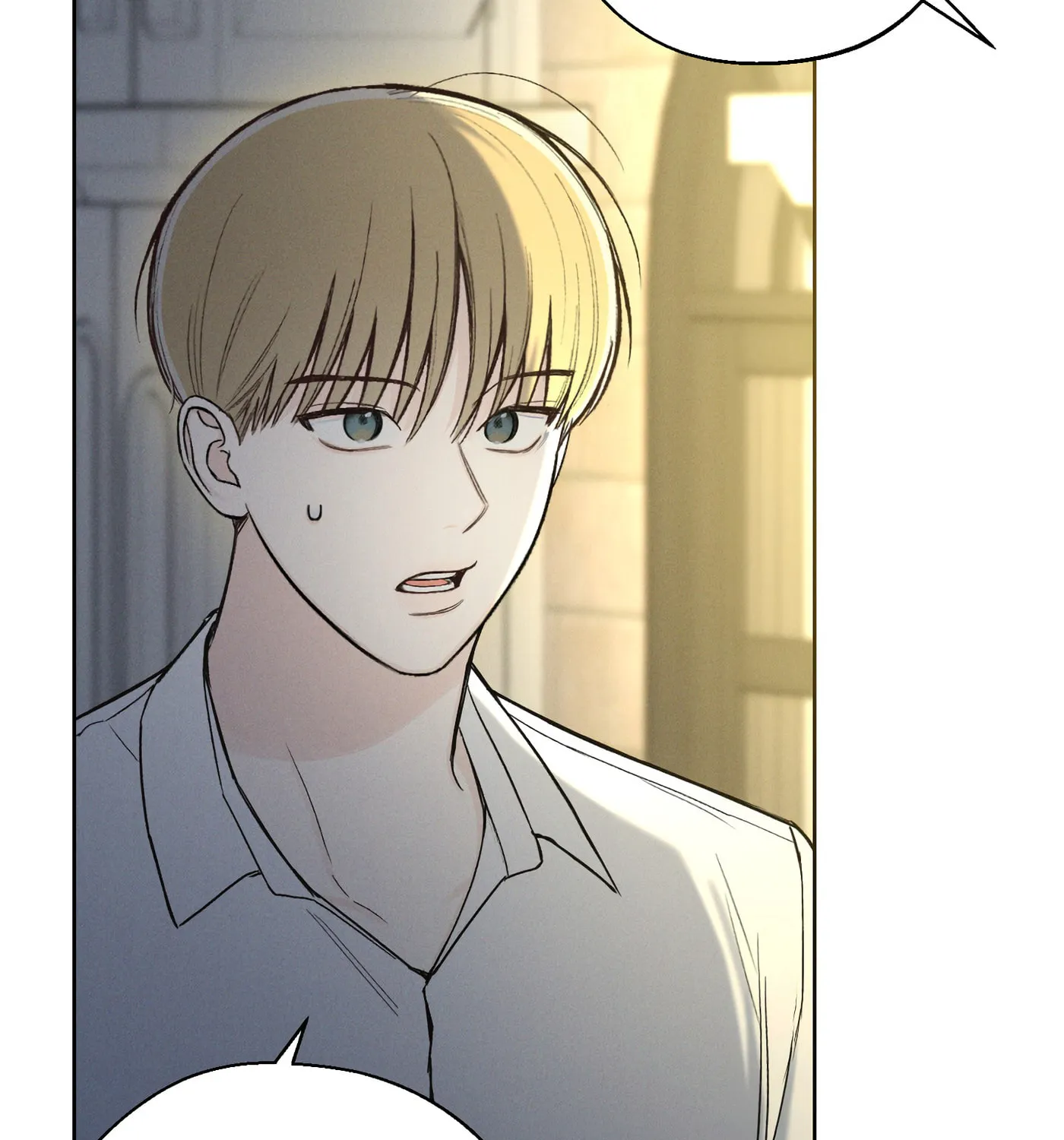 Read December chapter 34 image 46 on Lezhin