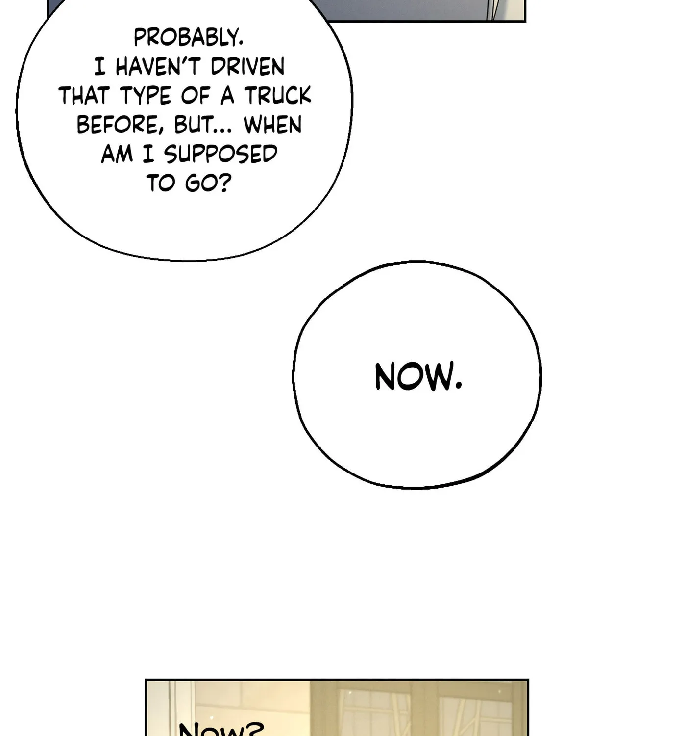 Read December chapter 34 image 47 on Lezhin
