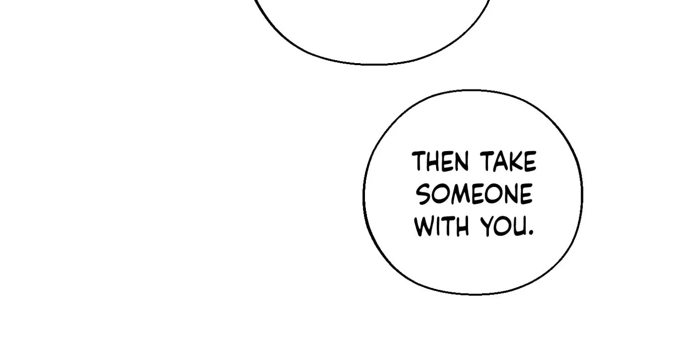 Read December chapter 34 image 50 on Lezhin