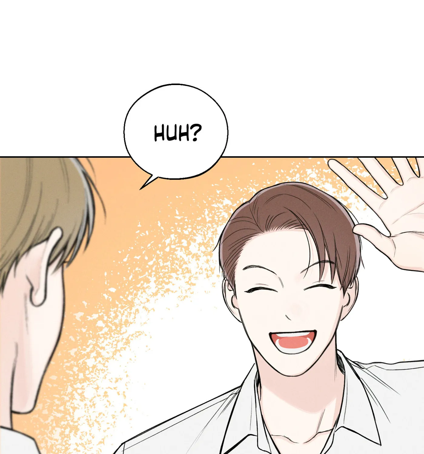 Read December chapter 34 image 51 on Lezhin