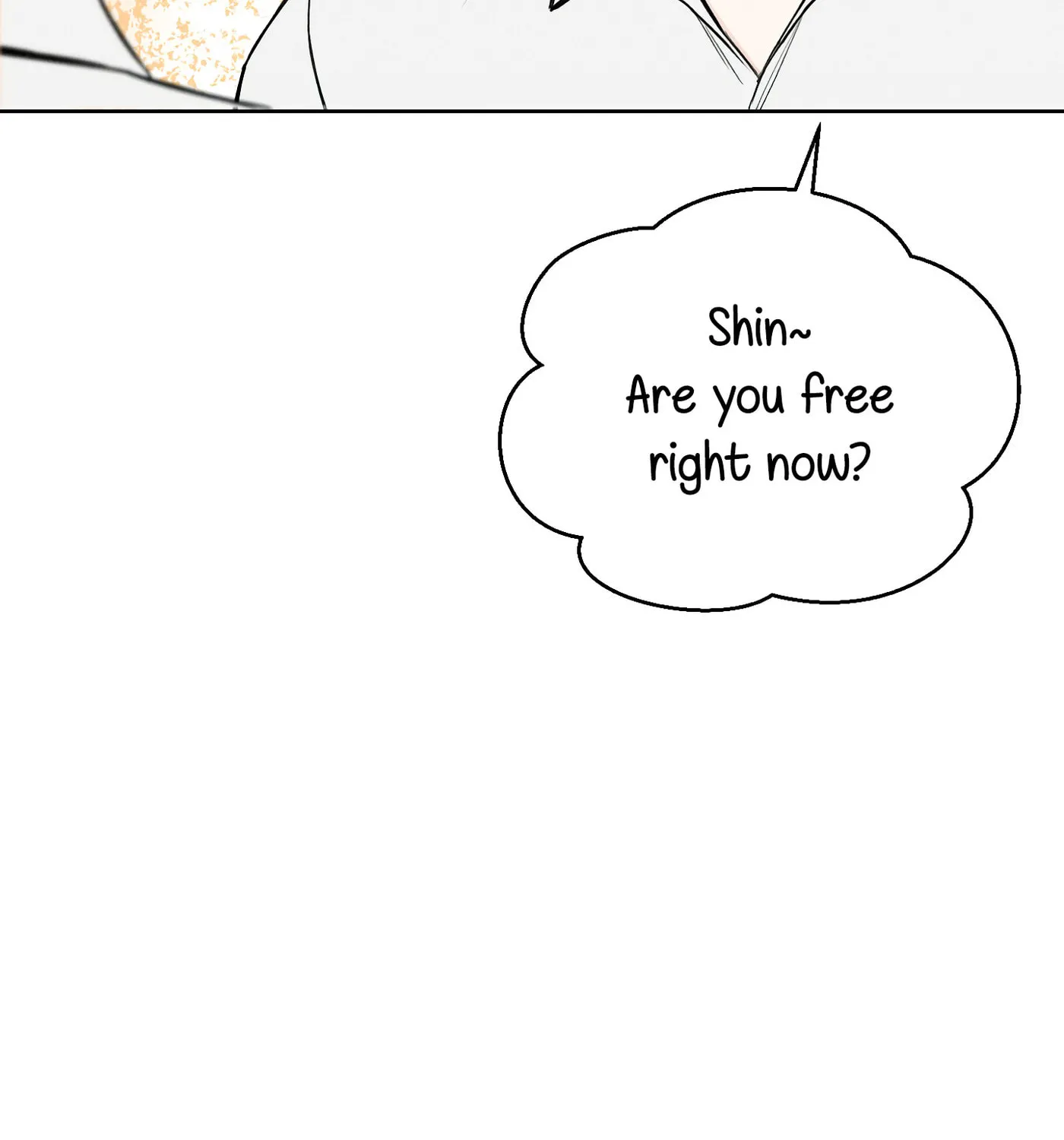Read December chapter 34 image 52 on Lezhin