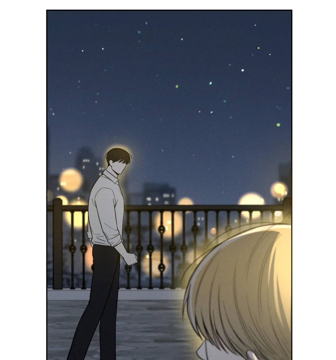 Read December chapter 34 image 53 on Lezhin