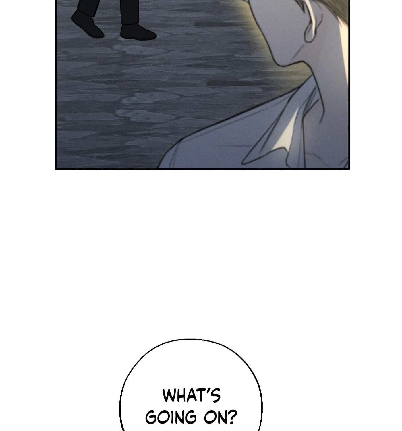 Read December chapter 34 image 54 on Lezhin