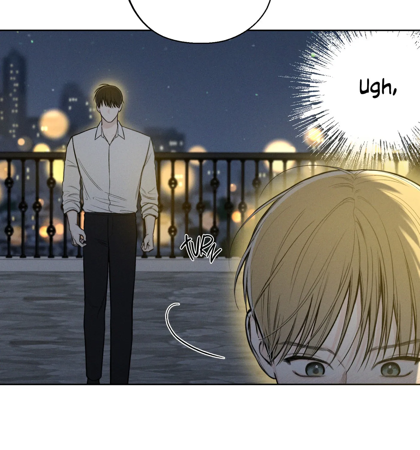 Read December chapter 34 image 55 on Lezhin