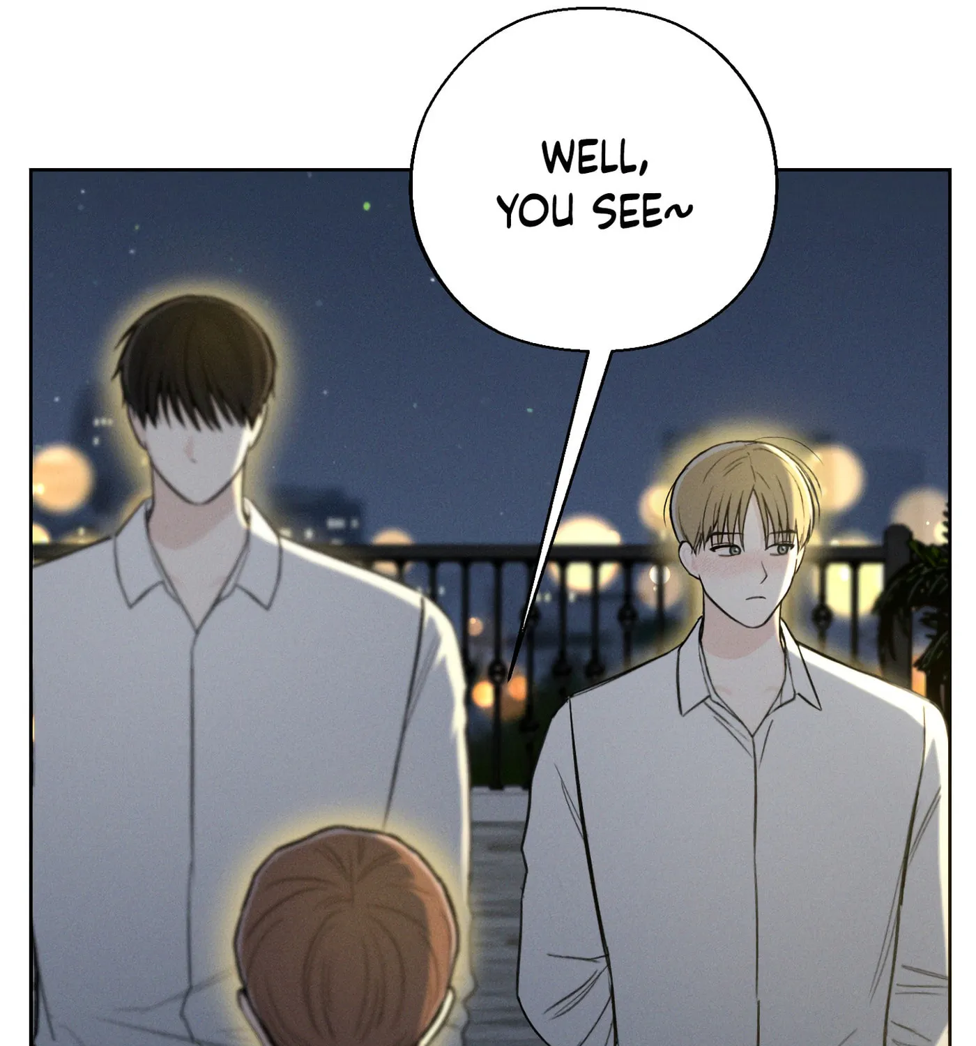 Read December chapter 34 image 57 on Lezhin