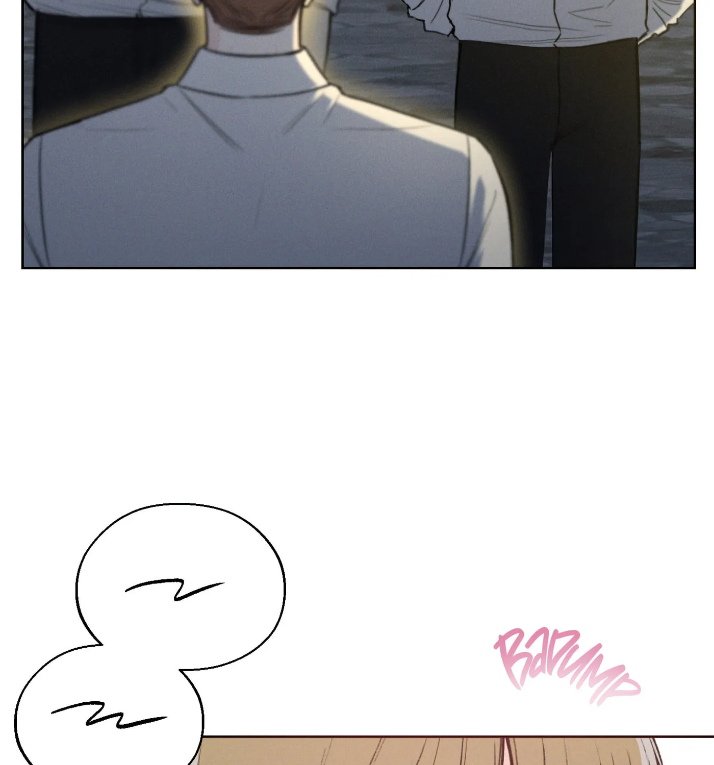 Read December chapter 34 image 58 on Lezhin