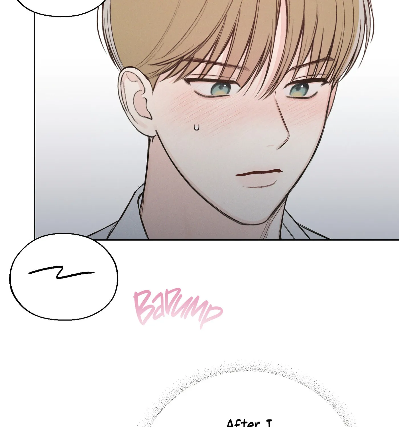 Read December chapter 34 image 59 on Lezhin
