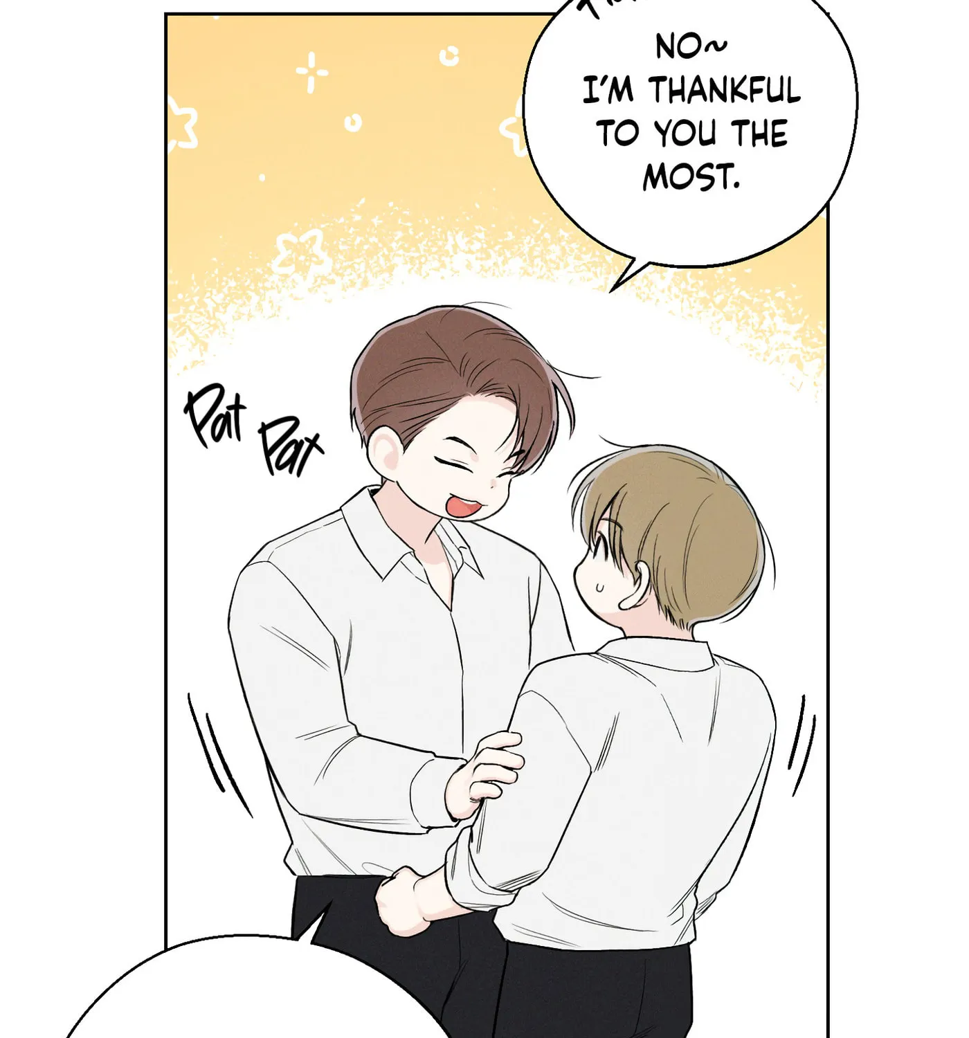 Read December chapter 34 image 6 on Lezhin