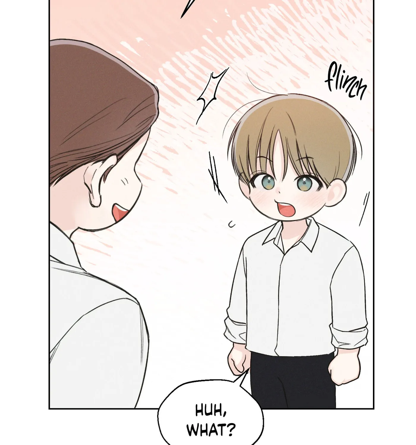 Read December chapter 34 image 61 on Lezhin