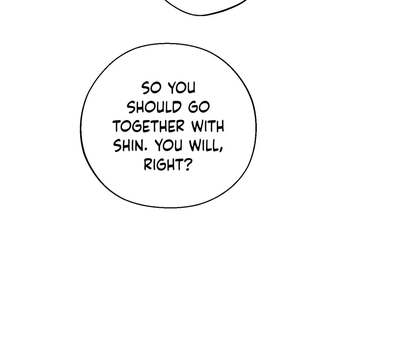 Read December chapter 34 image 62 on Lezhin