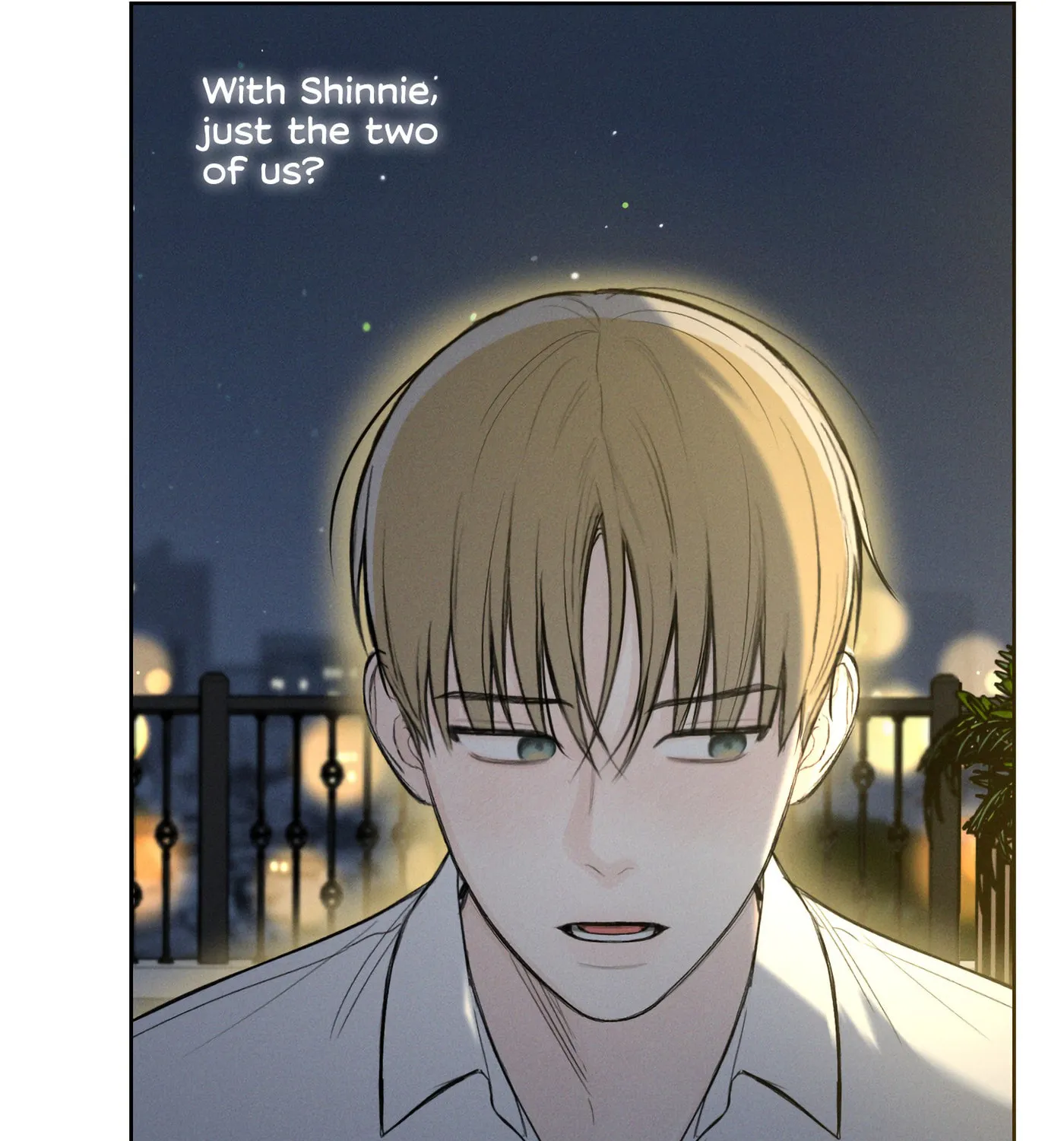 Read December chapter 34 image 63 on Lezhin