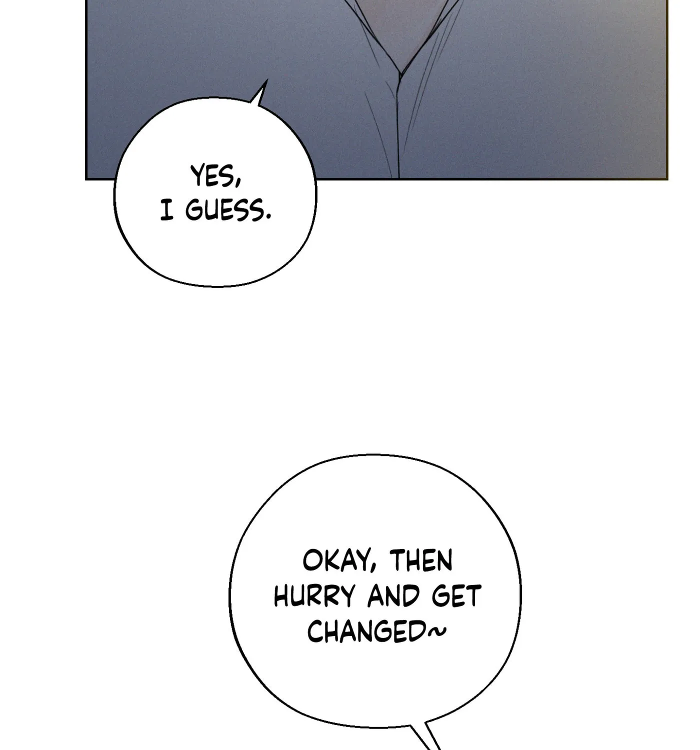 Read December chapter 34 image 64 on Lezhin